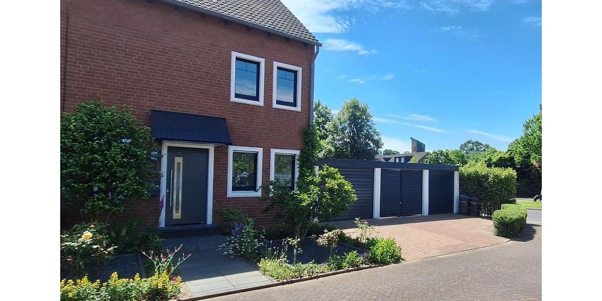 Einfamilienhaus Monheim am Rhein - 7.5 Zimmer, 170 m&sup2;, 769.000&euro; | Angebot:19411594