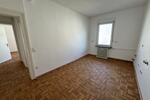 Etagenwohnung Hagen Hagen-Nord - 2 Zimmer, 80 m&sup2;, 700&euro; | Angebot:26251412