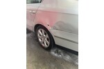 VW vw passat 2.0 TDI 290.000 km 1.200 &euro; Duisburg 47051