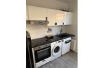 Dachgeschoßwohnung Duisburg Duisburg-Mitte - 1.5 Zimmer, 32 m&sup2;, 700&euro; | Angebot:26464184