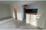 Mehrfamilienhaus, Wohnhaus Bochum Bochum-Ost - 685.000&euro; | Angebot:27502925