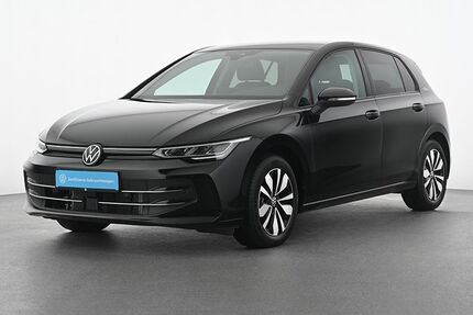 VW Golf 12.948 km 29.960 &euro; Essen 45143