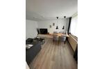 Maisonettenwohnung Velbert Velbert-Mitte - 2.5 Zimmer, 54 m&sup2;, 475&euro; | Angebot:27553932
