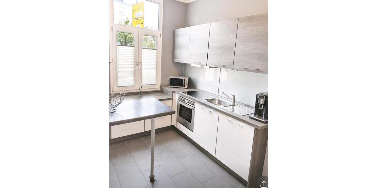 Mehrfamilienhaus, Wohnhaus Remscheid Lüttringhausen - 8 Zimmer, 215 m&sup2;, 379.000&euro; | Angebot:26818970