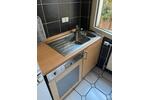 Einfamilienhaus Duisburg Mittelmeiderich - 5.5 Zimmer, 160 m&sup2;, 369.000&euro; | Angebot:27519769