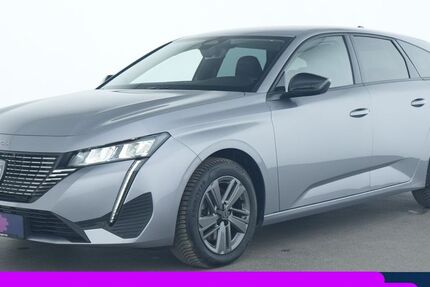 Peugeot 308 15.515 km 20.746 &euro; Neuss 41460