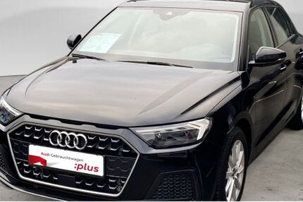 Audi A1 7.354 km 24.280 &euro; Schwelm 58332