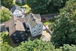 Mehrfamilienhaus, Wohnhaus Gelsenkirchen Gelsenkirchen-Nord - 3 Zimmer, 261 m&sup2;, 359.000&euro; | Angebot:26819354