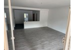 Erdgeschoßwohnung Gelsenkirchen Gelsenkirchen-Mitte - 3 Zimmer, 92 m&sup2;, 165.000&euro; | Angebot:27219074
