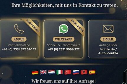 Audi Q4 4.480 km 42.945 &euro; Hagen 58091