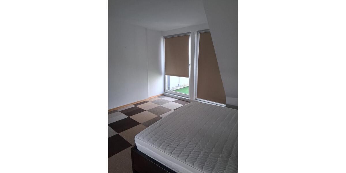 Maisonettenwohnung Essen Stadtbezirk V - 3.5 Zimmer, 85 m&sup2;, 980&euro; | Angebot:25976736