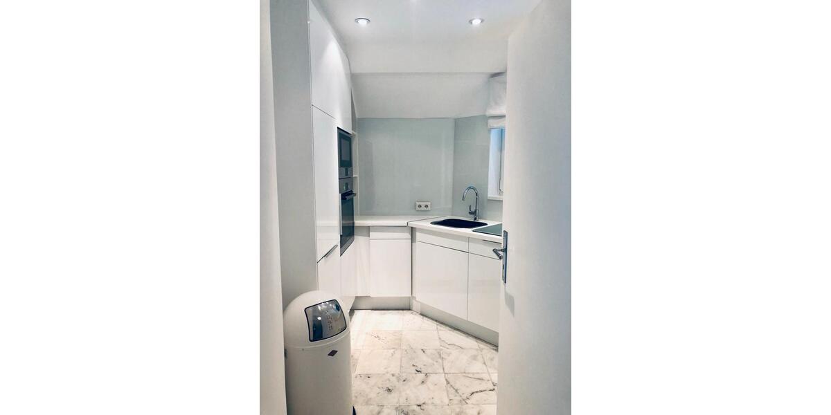 Maisonettenwohnung Düsseldorf Stadtbezirk 5 - 2 Zimmer, 64 m&sup2;, 269.000&euro; | Angebot:24782505