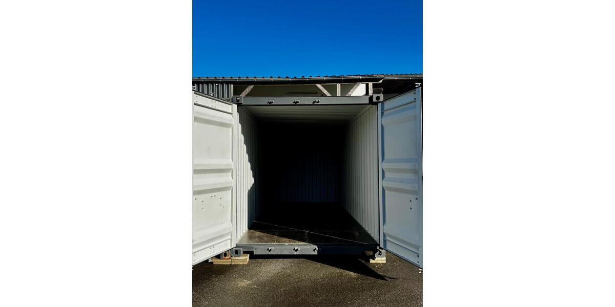 Gewerbeobjekt Wuppertal Gemarkung Ronsdorf - 150&euro; | Angebot:24888040