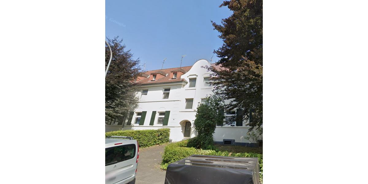Etagenwohnung Herne Wanne-Bickern - 3.5 Zimmer, 75 m&sup2;, 600&euro; | Angebot:26996732