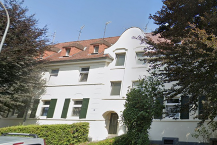 Wohnung Herne Wanne-Bickern - 3.5 Zimmer, 75 m&sup2;, 600&euro; | Angebot:26996732