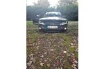 Audi S5 176.000 km 13.555 &euro; Gelsenkirchen 45879