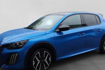 Peugeot 208 22.780 km 19.790 &euro; Essen 45143