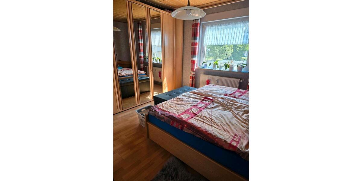 Etagenwohnung Bochum Bochum-Mitte - 3 Zimmer, 70 m&sup2;, 155.000&euro; | Angebot:26564349
