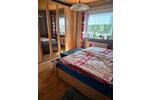 Etagenwohnung Bochum Bochum-Mitte - 3 Zimmer, 70 m&sup2;, 155.000&euro; | Angebot:26564349