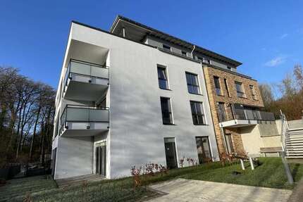 Wohnung Velbert Losenburg - 2 Zimmer, 100 m&sup2;, 444.900&euro; | Angebot:25483740