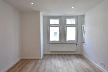 Wohnung Essen Stadtbezirk III - 1 Zimmer, 26 m&sup2;, 330&euro; | Angebot:25348983