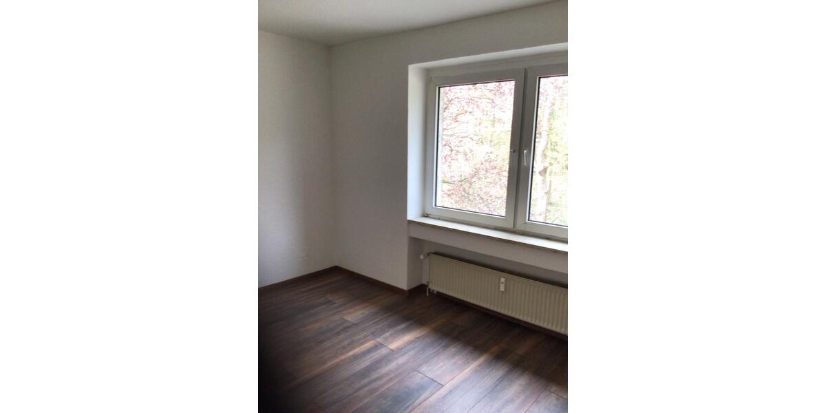 Etagenwohnung Bochum Bochum-Ost - 2.5 Zimmer, 50 m&sup2;, 475&euro; | Angebot:25992998