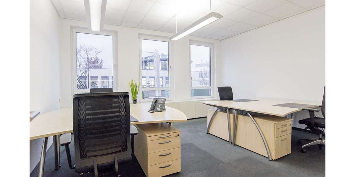 Gewerbeobjekt Düsseldorf Lörick - 1.299&euro; | Angebot:26077699