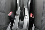 Suzuki Baleno Club Klima Alu15 Allwetter SHZ 1.Hd 18Tkm 18.500 km 9.797 &euro; Neuss 41462