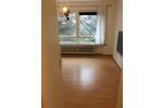 Etagenwohnung Ratingen Homberg - 3 Zimmer, 64 m&sup2;, 212.000&euro; | Angebot:26985537