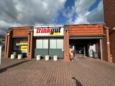 Gewerbeobjekt Bochum Hofstede - 1.035.000&euro; | Angebot:25698686