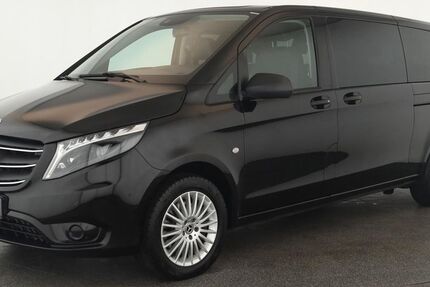 Mercedes-Benz Vito 71.300 km 45.984 &euro; Neuss 41464