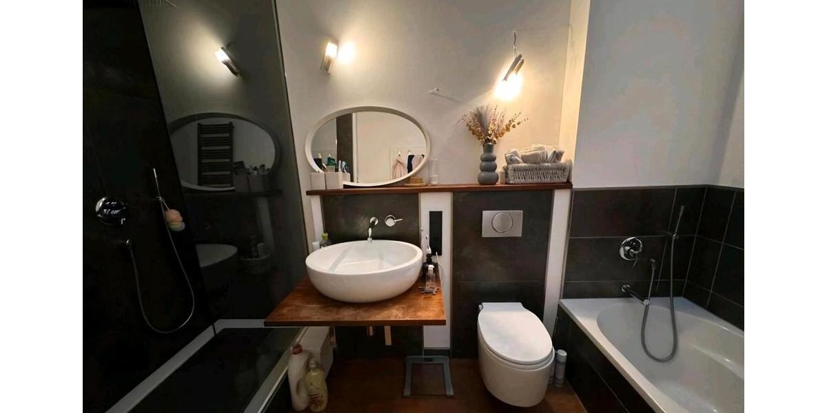 Reihenhaus Bochum Bochum-Ost - 3.5 Zimmer, 89 m&sup2;, 330.000&euro; | Angebot:25932238