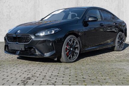 BMW 218 Gran Coupé 4.990 km 39.290 &euro; Hilden 40721