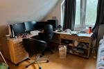 Maisonettenwohnung Bochum Bochum-Ost - 3 Zimmer, 85 m&sup2;, 750&euro; | Angebot:27569843