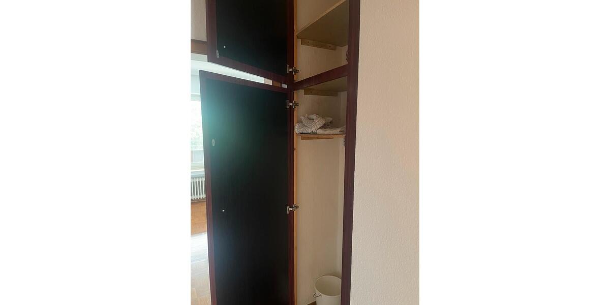 Etagenwohnung Herne Altenhöfen - 3 Zimmer, 92 m&sup2;, 200.000&euro; | Angebot:27446918