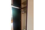 Etagenwohnung Herne Altenhöfen - 3 Zimmer, 92 m&sup2;, 200.000&euro; | Angebot:27446918