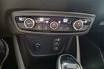 Opel Crossland X Ultimate Paket Parkass. Kamera PDC LHZ 36.159 km 19.470 &euro; HAAN 42781