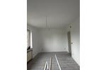 Etagenwohnung Oberhausen Alsfeld - 3.5 Zimmer, 84 m&sup2;, 1.060&euro; | Angebot:25049424