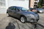 Lancia Delta Oro 1,9d 140 KW HU11/27 Klimatr+Navi+Leder 167.000 km 4.900 &euro; Neuss 41462