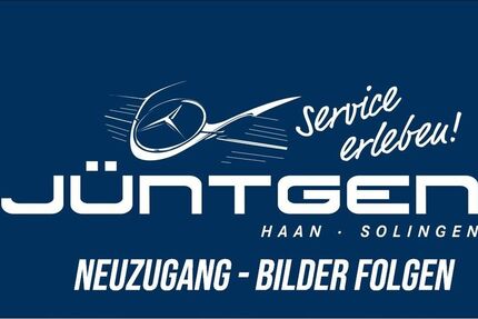 Audi SQ8 87.500 km 69.850 &euro; Haan 42781