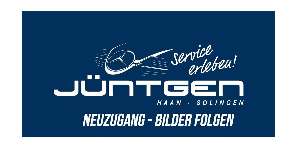 Audi SQ8 87.500 km 69.850 &euro; Haan 42781