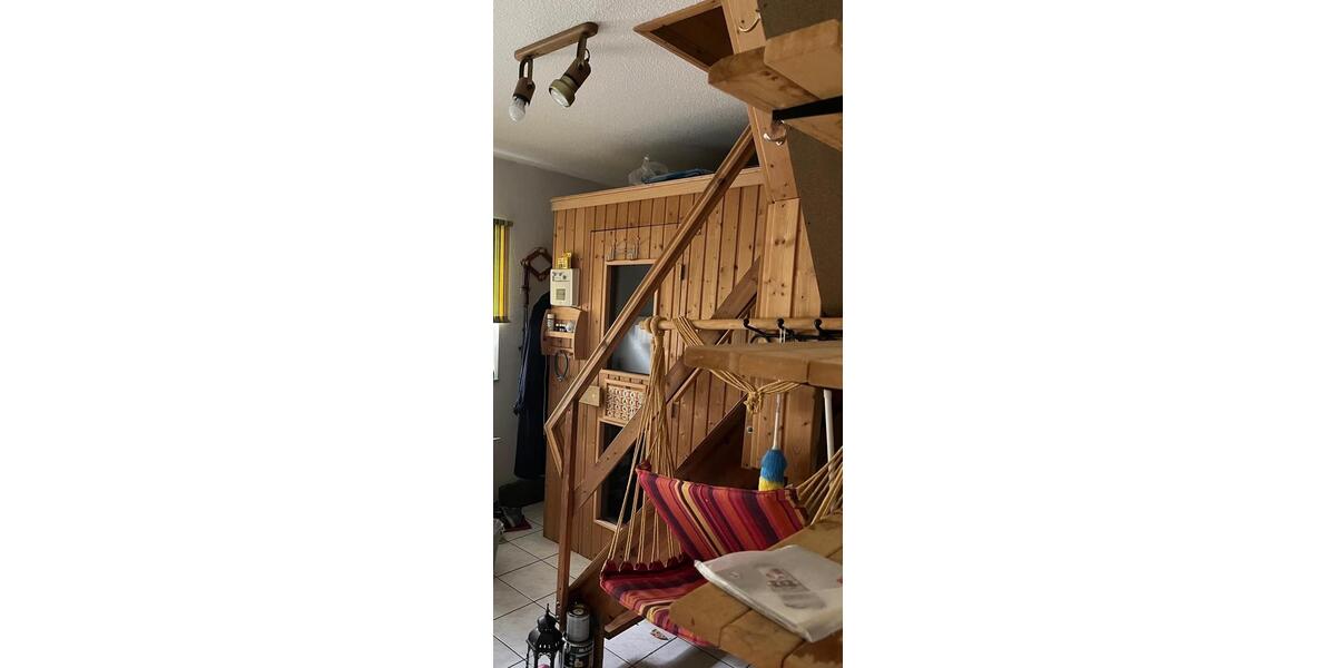 Bungalow Duisburg Duisburg-Mitte - 3 Zimmer, 110 m&sup2;, 286.000&euro; | Angebot:26610975