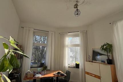 Wohnung Essen Stadtbezirk II - 3 Zimmer, 75 m&sup2;, 1.092&euro; | Angebot:25995425