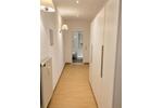 Etagenwohnung Hagen Hagen-Nord - 1 Zimmer, 32 m&sup2;, 365&euro; | Angebot:27550583