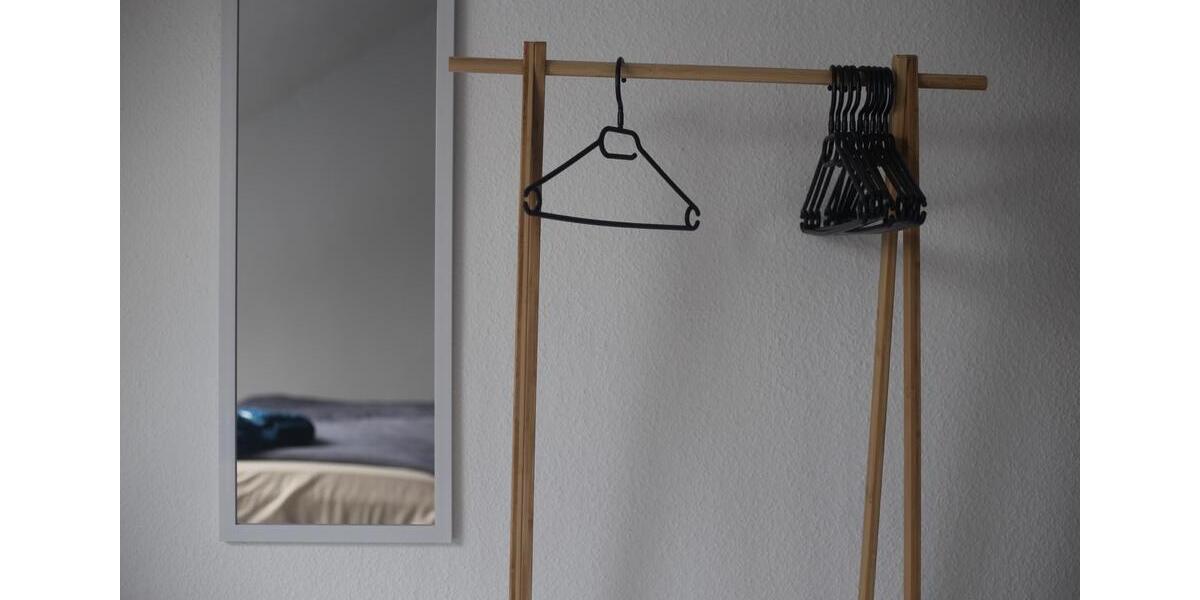 Dachgeschoßwohnung Essen Stadtbezirk III - 2 Zimmer, 50 m&sup2;, 800&euro; | Angebot:24783022