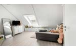 Reihenmittelhaus Oberhausen Holten - 5 Zimmer, 141 m&sup2;, 499.000&euro; | Angebot:26275153