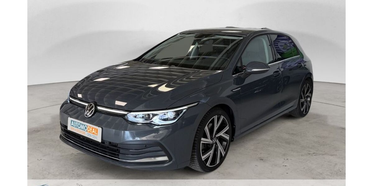 VW Golf 31.282 km 26.979 &euro; Duisburg 47138