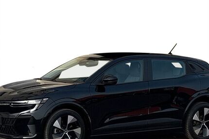 Renault Megane E-TECH 30.789 km 16.900 &euro; Solingen/NRW 42655