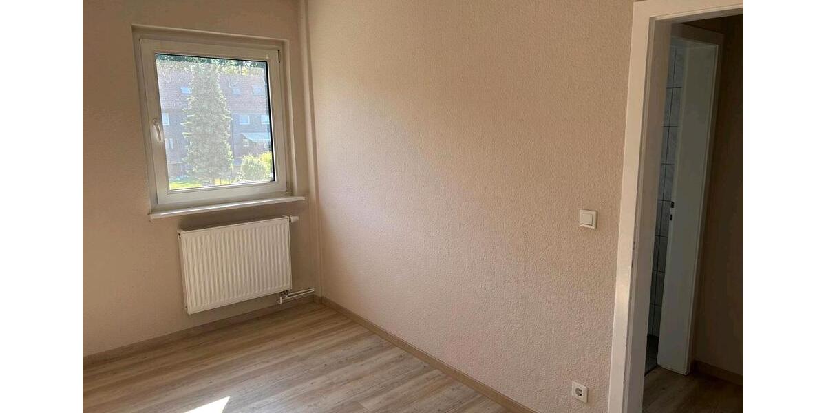 Etagenwohnung Gelsenkirchen Gelsenkirchen-Mitte - 3 Zimmer, 61 m&sup2;, 520&euro; | Angebot:25311038