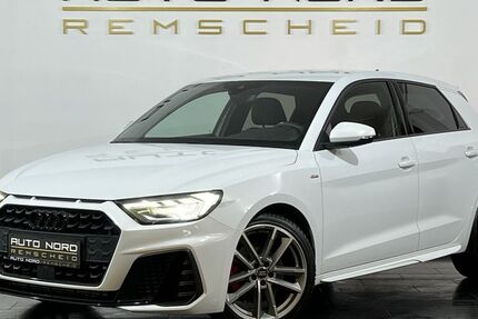 Audi A1 80.000 km 24.990 &euro; Remscheid 42897